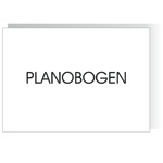 artikel_Planobogen.jpg