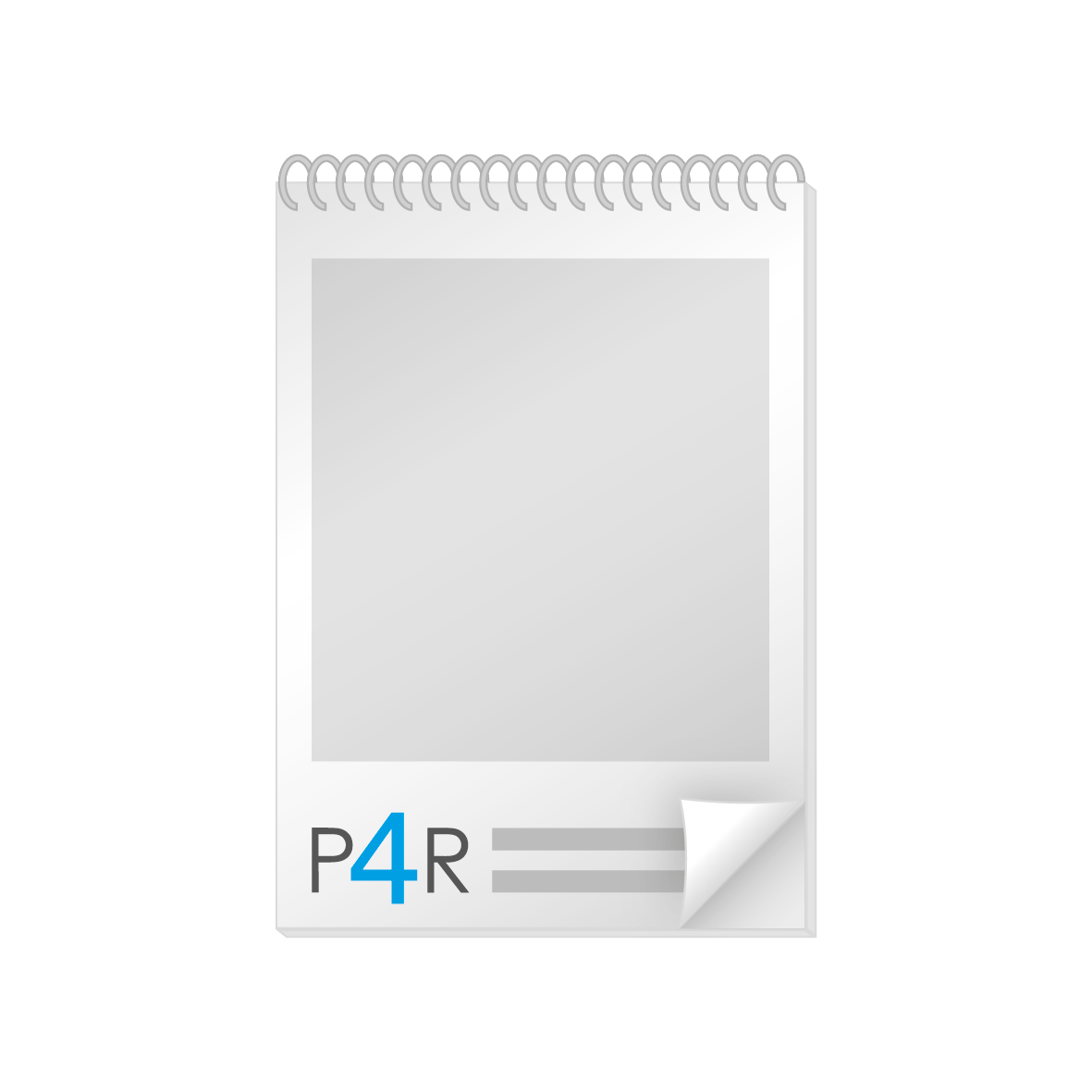 Bildkalender (mit Wire-O) Produkt Icon