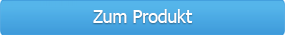 Button zum Produkt