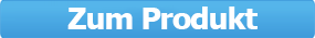 Button zum Produkt