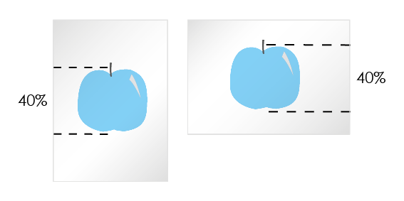 Abbildung Gestaltungselemente