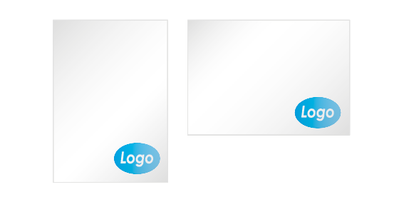 Abbildung Gestaltungselemente