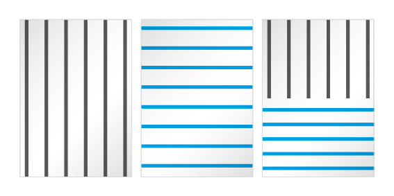 Abbildung Gestaltungselemente