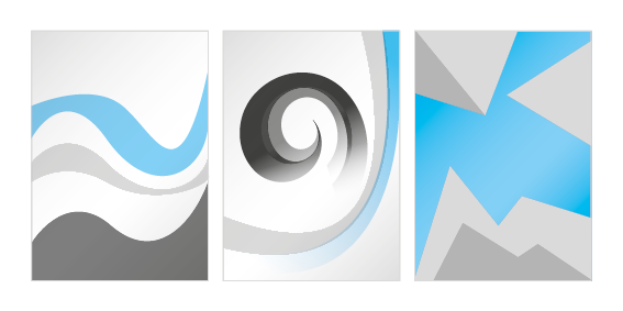 Abbildung Gestaltungselemente