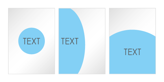 Abbildung Gestaltungselemente