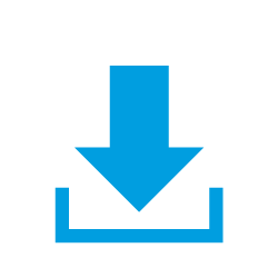 Downloads und Druckvorlagen