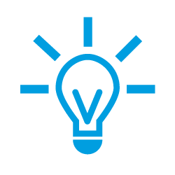 Datenanlage - So geht's!