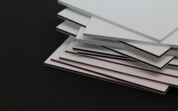 Multiloft Visitenkarten