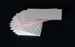 Multiloft Visitenkarten