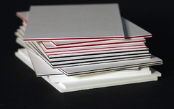 Multiloft Visitenkarten