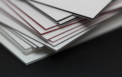 Multiloft Visitenkarten