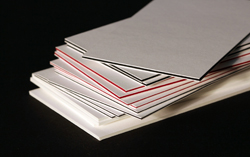 Multiloft Visitenkarten