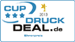 Druckdeal2.png