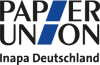 papierunion