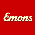 emons