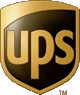 ups